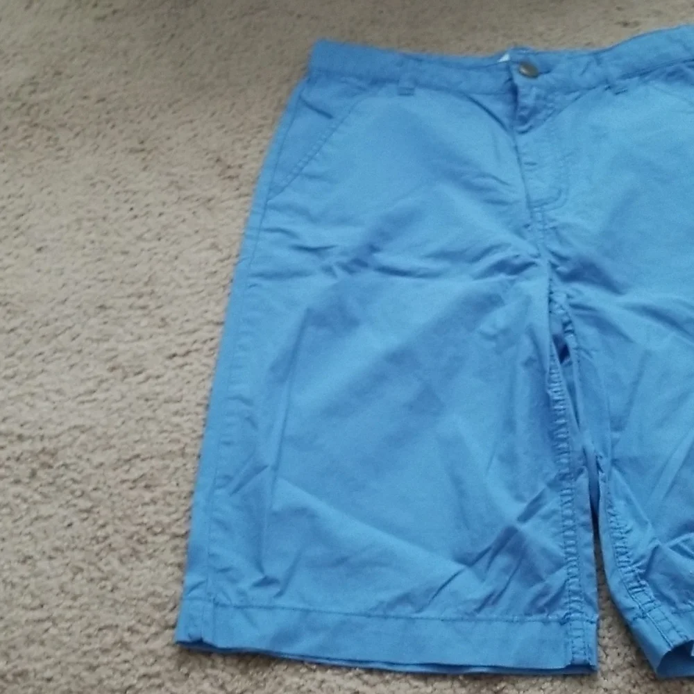 Old Navy Boy's Shorts